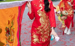 ピースエロじ天堂官网